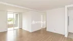 Foto 4 de Apartamento com 3 Quartos à venda, 94m² em Ecoville, Curitiba