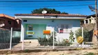 Foto 2 de Casa com 4 Quartos à venda, 664m² em Terra Preta, Mairiporã