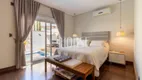 Foto 20 de Casa de Condomínio com 4 Quartos à venda, 305m² em Jardim Residencial Chácara Ondina, Sorocaba