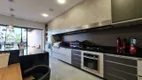 Foto 21 de Casa de Condomínio com 4 Quartos à venda, 470m² em Residencial Lago Sul, Bauru