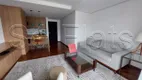 Foto 14 de Flat com 1 Quarto à venda, 52m² em Pinheiros, São Paulo