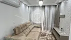 Foto 2 de Apartamento com 3 Quartos à venda, 80m² em Jardim Nova Europa, Campinas