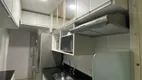 Foto 2 de Apartamento com 2 Quartos à venda, 50m² em Jardim Ubirajara, São Paulo