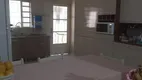 Foto 5 de Casa com 3 Quartos à venda, 140m² em Jardim Vista Alegre, Campinas