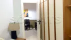 Foto 10 de Flat com 1 Quarto à venda, 51m² em Móoca, São Paulo