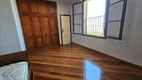 Foto 33 de Casa de Condomínio com 3 Quartos para venda ou aluguel, 623m² em Morada do Sol, Vinhedo