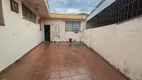 Foto 31 de Casa com 4 Quartos à venda, 320m² em Centro, Piracicaba