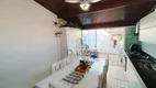 Foto 7 de Casa de Condomínio com 2 Quartos à venda, 90m² em Jardim Nova Europa, Campinas