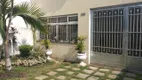 Foto 2 de com 4 Quartos para alugar, 155m² em Vila Guilherme, São Paulo