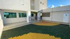 Foto 13 de Apartamento com 3 Quartos à venda, 73m² em Granja Marileusa , Uberlândia