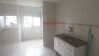 Foto 6 de Apartamento com 3 Quartos à venda, 63m² em Jardim Botucatu, São Paulo