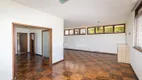 Foto 6 de Casa com 5 Quartos à venda, 173m² em Seminário, Curitiba