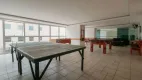 Foto 25 de Apartamento com 2 Quartos à venda, 80m² em Pompeia, São Paulo