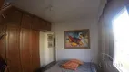 Foto 19 de Sobrado com 4 Quartos à venda, 130m² em Jardim  Independencia, São Paulo