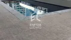 Foto 3 de Apartamento com 3 Quartos à venda, 90m² em Pituba, Salvador