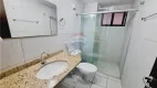 Foto 13 de Flat com 1 Quarto à venda, 33m² em Ponta Negra, Natal