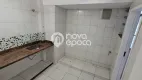 Foto 28 de Apartamento com 3 Quartos à venda, 119m² em Grajaú, Rio de Janeiro