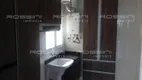 Foto 3 de Apartamento com 3 Quartos à venda, 186m² em Nova Aliança, Ribeirão Preto