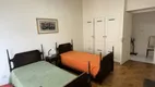 Foto 35 de Apartamento com 4 Quartos à venda, 180m² em Pitangueiras, Guarujá