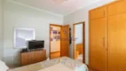 Foto 14 de Apartamento com 2 Quartos à venda, 220m² em Morro dos Ingleses, São Paulo