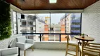 Foto 2 de Apartamento com 3 Quartos à venda, 104m² em Centro, Capão da Canoa