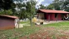 Foto 4 de Fazenda/Sítio com 3 Quartos à venda, 5500m² em Condomínio Nosso Rancho, Contagem