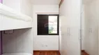 Foto 23 de Apartamento com 3 Quartos à venda, 81m² em Freguesia do Ó, São Paulo