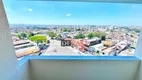 Foto 4 de Apartamento com 2 Quartos à venda, 61m² em Itaquera, São Paulo