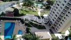 Foto 32 de Apartamento com 3 Quartos à venda, 98m² em Parque Prado, Campinas