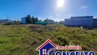 Foto 4 de Lote/Terreno à venda, 300m² em Atlantida Sul, Osório