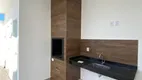 Foto 2 de Casa com 3 Quartos à venda, 250m² em Alto Umuarama, Uberlândia