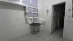 Foto 38 de Apartamento com 3 Quartos à venda, 114m² em Tijuca, Rio de Janeiro