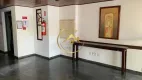 Foto 6 de Apartamento com 3 Quartos à venda, 94m² em Taquaral, Campinas