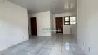 Foto 4 de Casa de Condomínio com 2 Quartos à venda, 94m² em Jardim Betania, Cachoeirinha