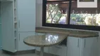 Foto 27 de Casa de Condomínio com 3 Quartos à venda, 460m² em Condominio Marambaia, Vinhedo