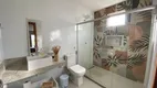 Foto 20 de Casa com 5 Quartos à venda, 230m² em Ponta de Areia, Itaparica