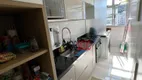 Foto 26 de Apartamento com 2 Quartos à venda, 78m² em Santa Rosa, Niterói