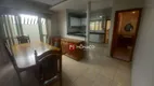 Foto 22 de Casa com 2 Quartos à venda, 150m² em Vila Sampaio, Arapongas