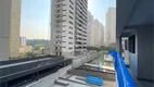 Foto 15 de Apartamento com 3 Quartos à venda, 124m² em Tatuapé, São Paulo