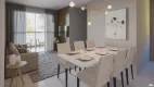 Foto 3 de Apartamento com 2 Quartos à venda, 47m² em Sucupira, Jaboatão dos Guararapes
