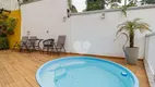 Foto 32 de Casa de Condomínio com 3 Quartos à venda, 166m² em Freguesia- Jacarepaguá, Rio de Janeiro