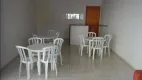 Foto 16 de Flat com 1 Quarto para alugar, 37m² em Nova Aliança, Ribeirão Preto