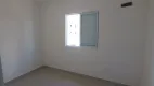 Foto 6 de Casa com 2 Quartos à venda, 89m² em Embaré, Santos