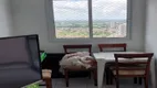 Foto 19 de Apartamento com 2 Quartos à venda, 55m² em Caxangá, Recife