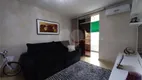 Foto 13 de Apartamento com 2 Quartos à venda, 73m² em Fonseca, Niterói