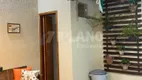 Foto 11 de Casa de Condomínio com 2 Quartos à venda, 50m² em Jardim Ipanema, São Carlos