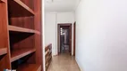 Foto 36 de Casa com 3 Quartos para alugar, 319m² em Jardim das Paineiras, Campinas