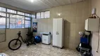 Foto 16 de Casa com 2 Quartos à venda, 262m² em Cruzeiro do Sul, Juiz de Fora