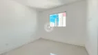 Foto 17 de Apartamento com 3 Quartos à venda, 131m² em Centro, Balneário Camboriú