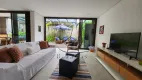 Foto 22 de Casa de Condomínio com 3 Quartos para alugar, 120m² em Praia de Juquehy, São Sebastião